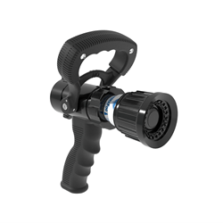 TFT QUADRAFOG SERIES 1 inch